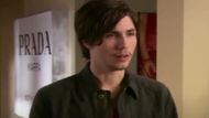 Gossip Girl | Image Via: The CW